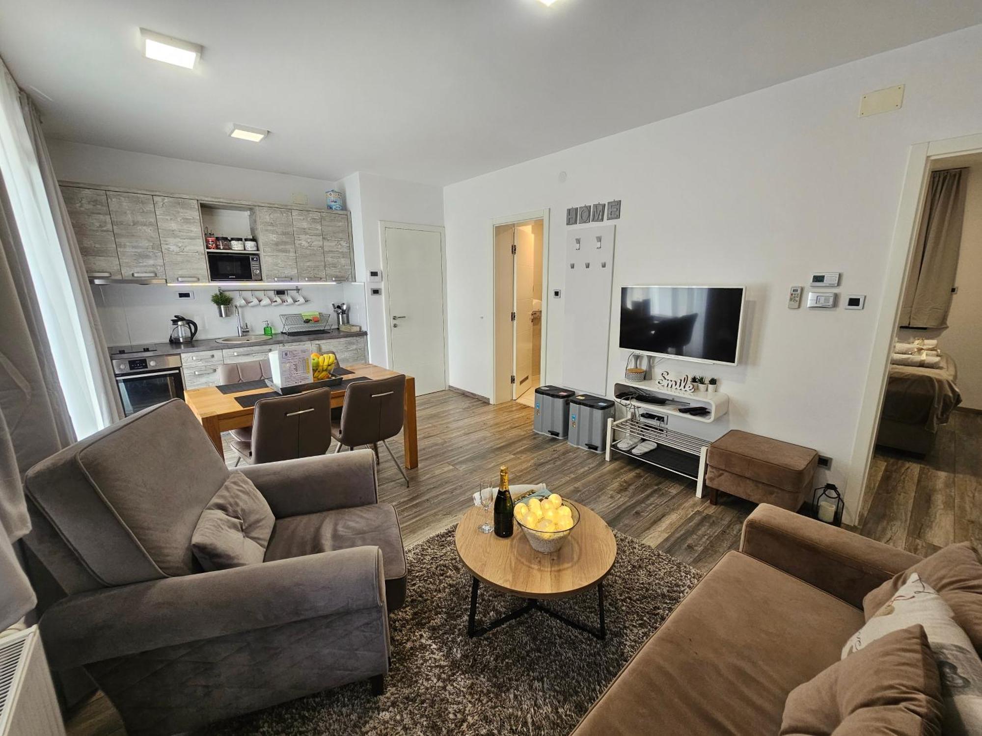 Villa Agram Zagreb Ngoại thất bức ảnh