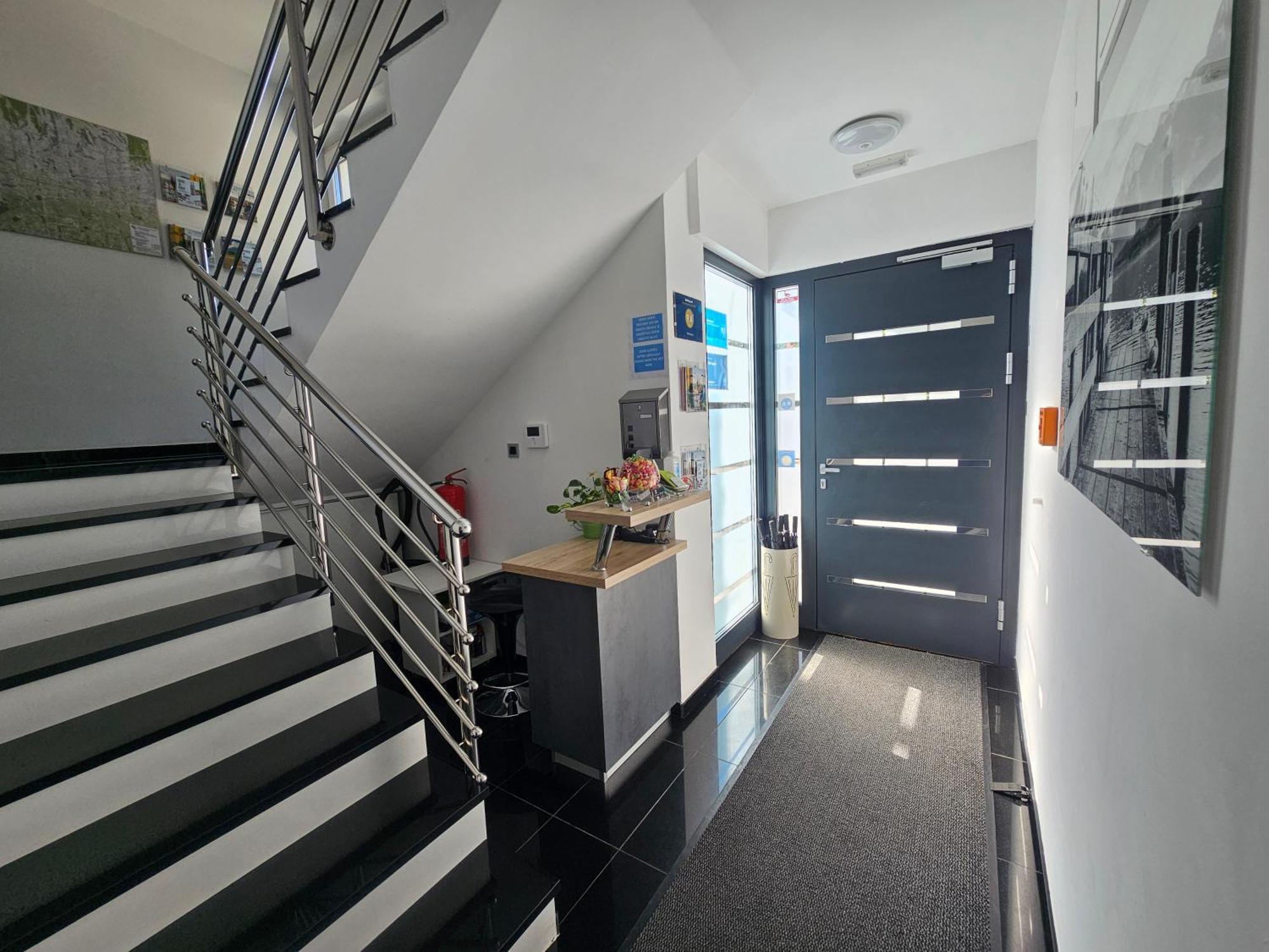 Villa Agram Zagreb Ngoại thất bức ảnh
