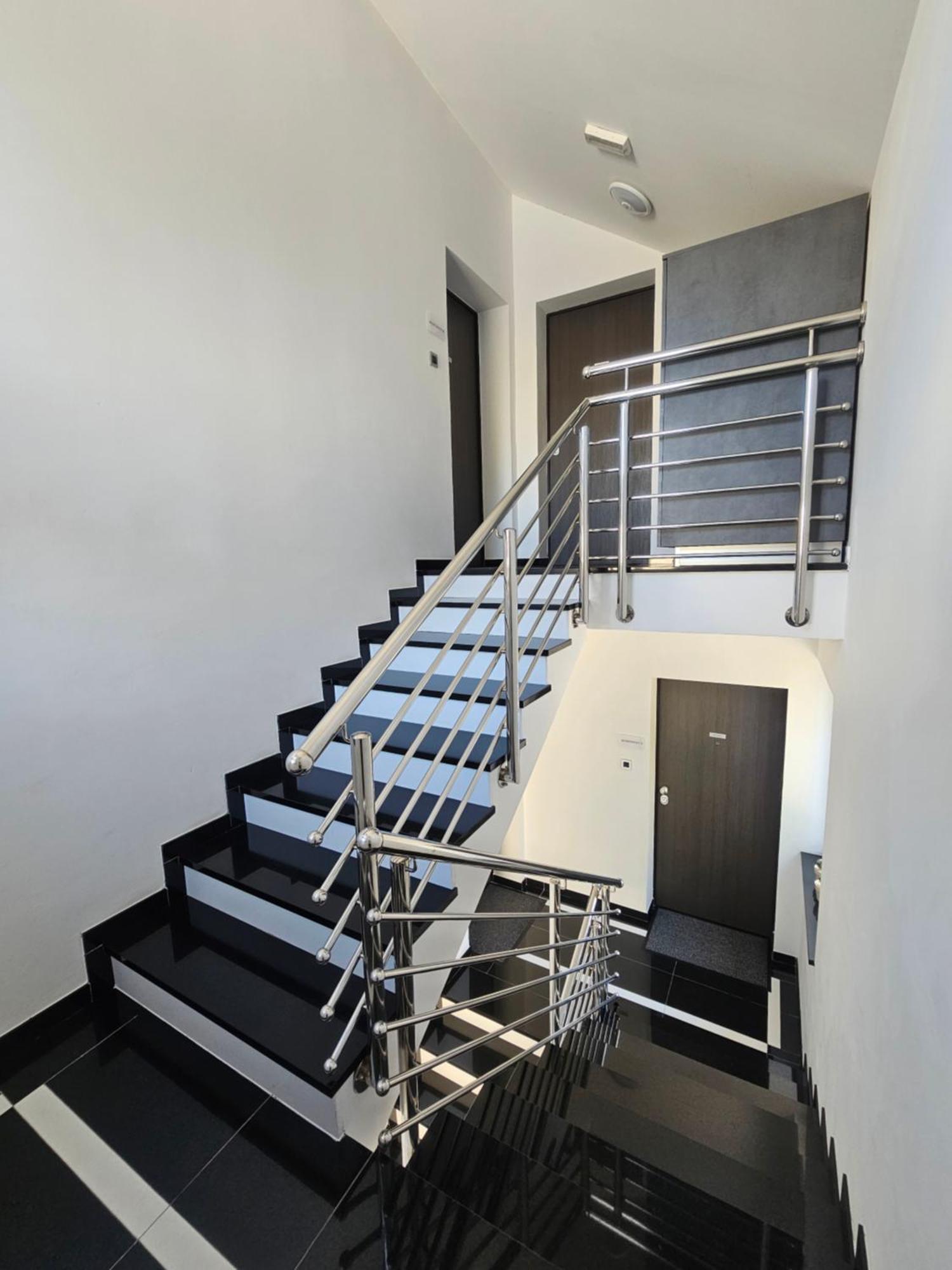 Villa Agram Zagreb Ngoại thất bức ảnh