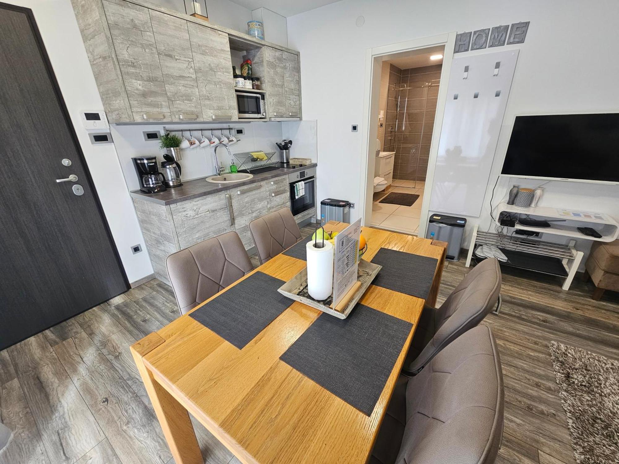 Villa Agram Zagreb Ngoại thất bức ảnh