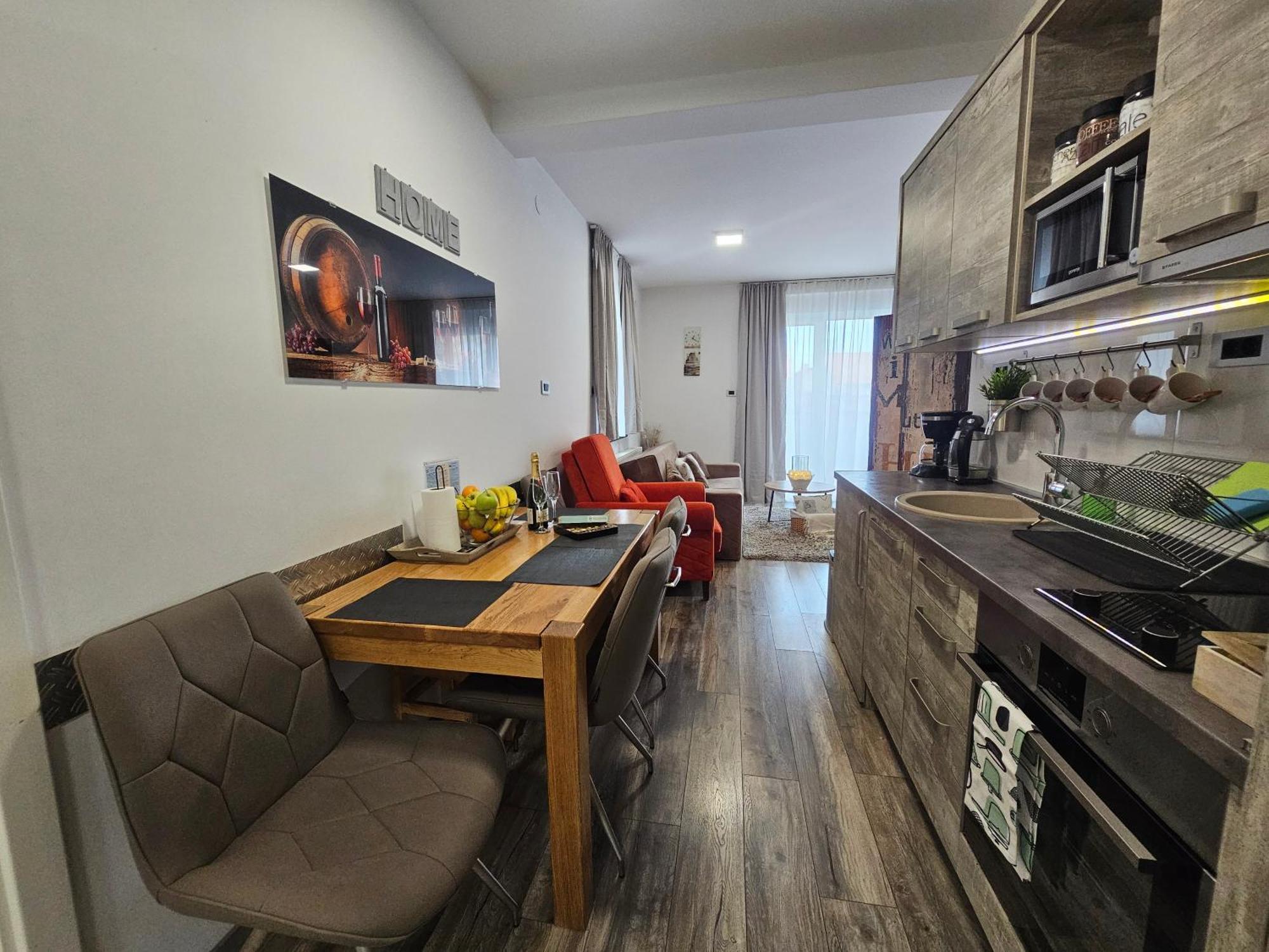 Villa Agram Zagreb Ngoại thất bức ảnh