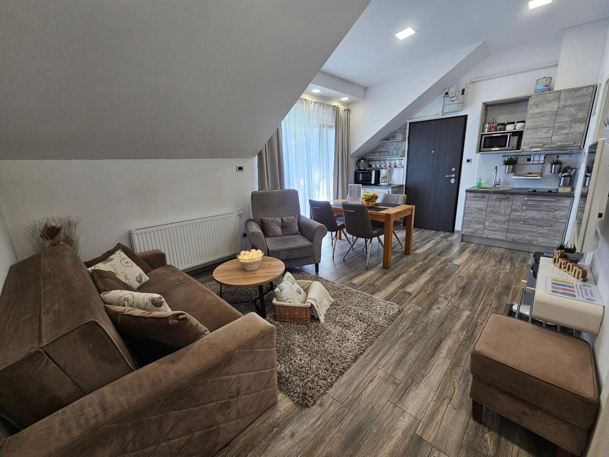 Villa Agram Zagreb Ngoại thất bức ảnh