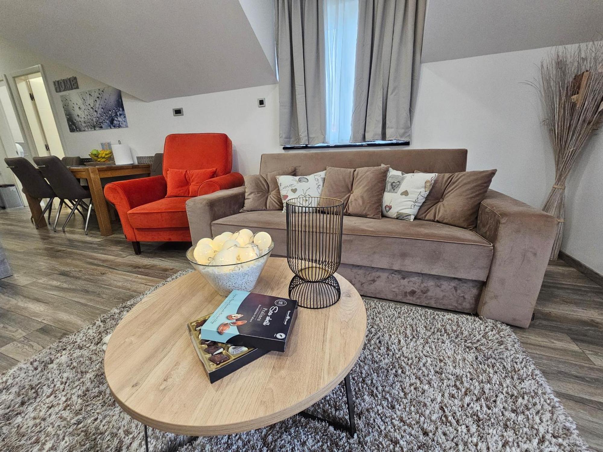 Villa Agram Zagreb Ngoại thất bức ảnh