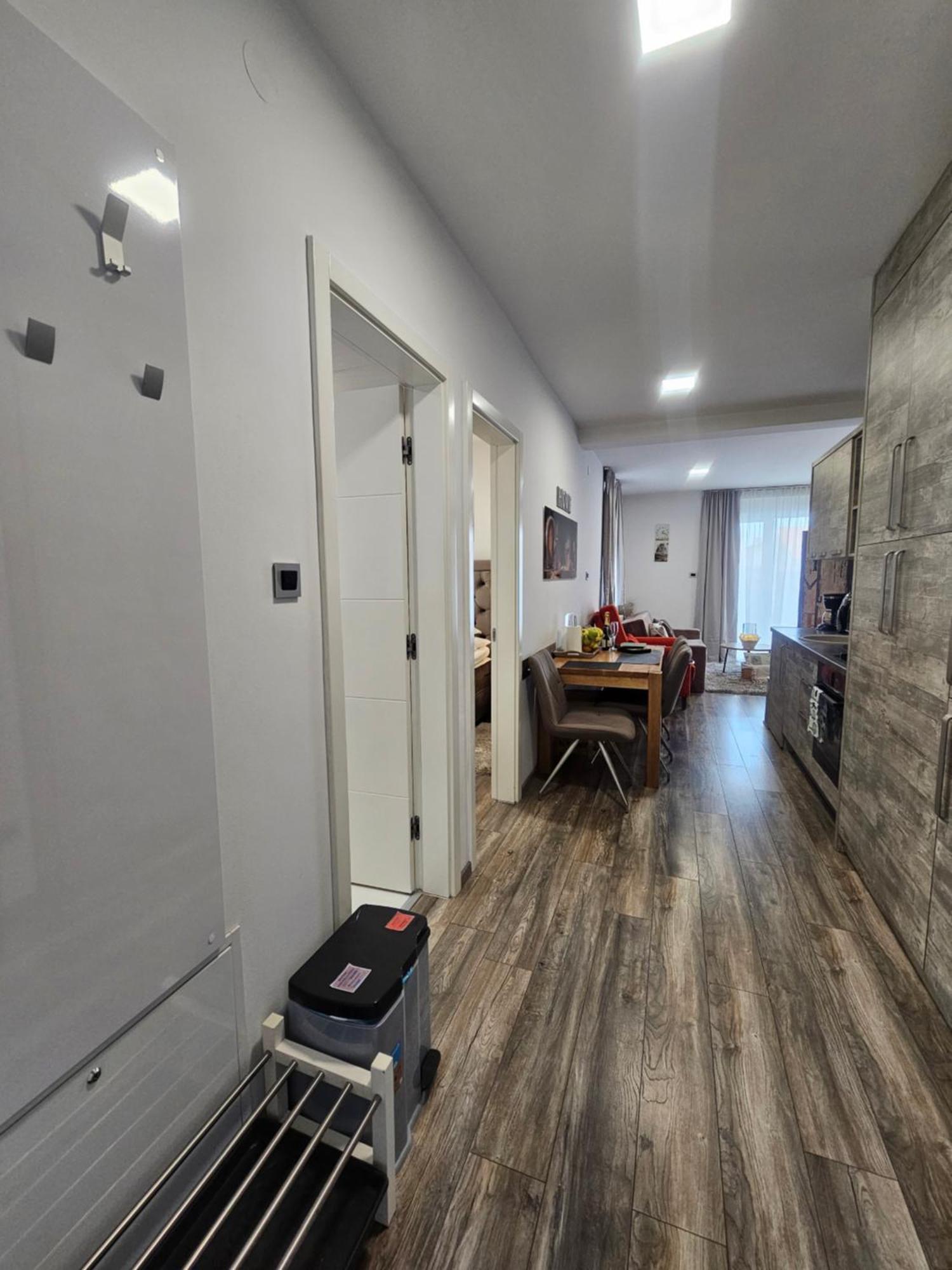 Villa Agram Zagreb Ngoại thất bức ảnh