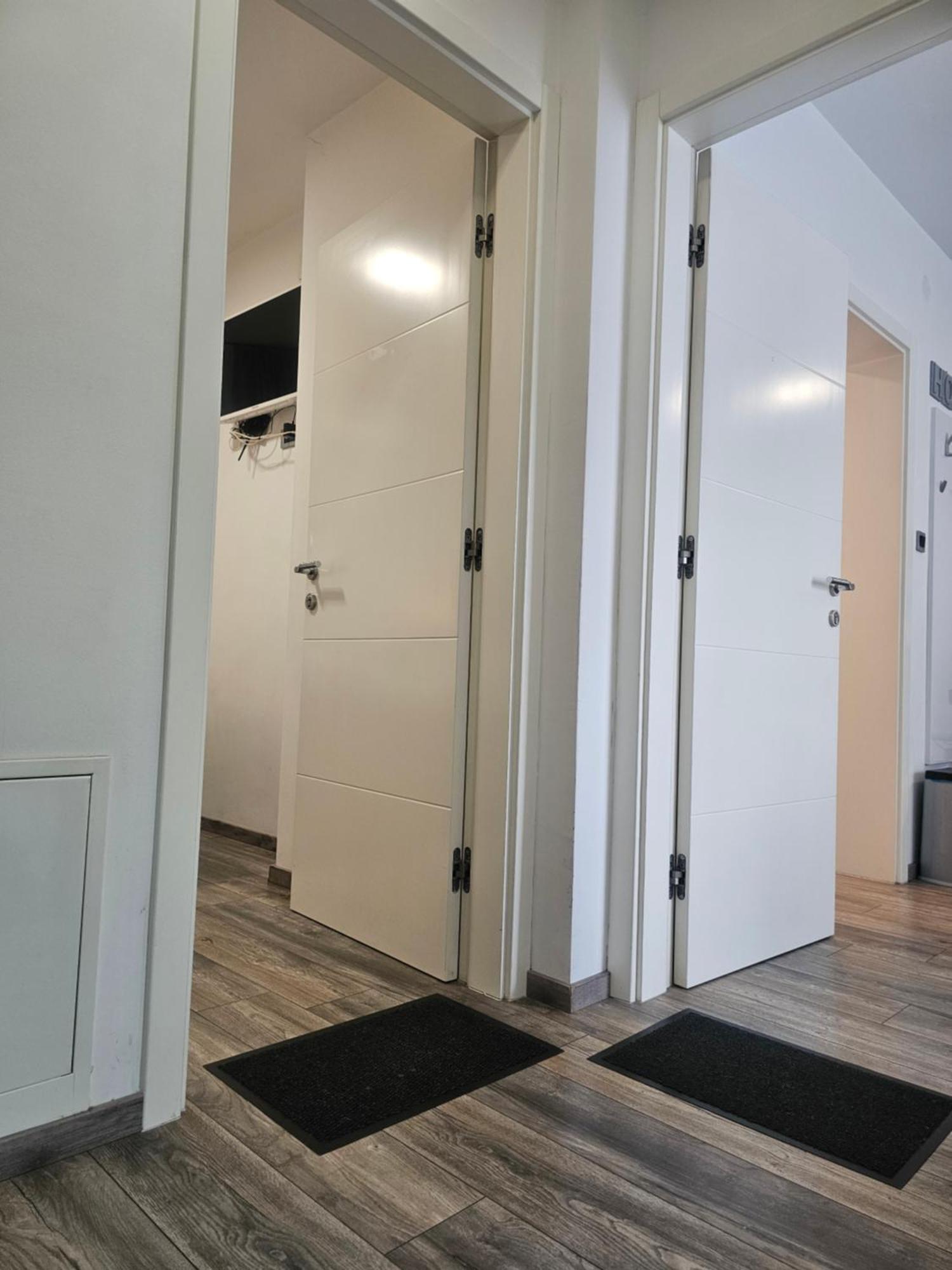 Villa Agram Zagreb Ngoại thất bức ảnh