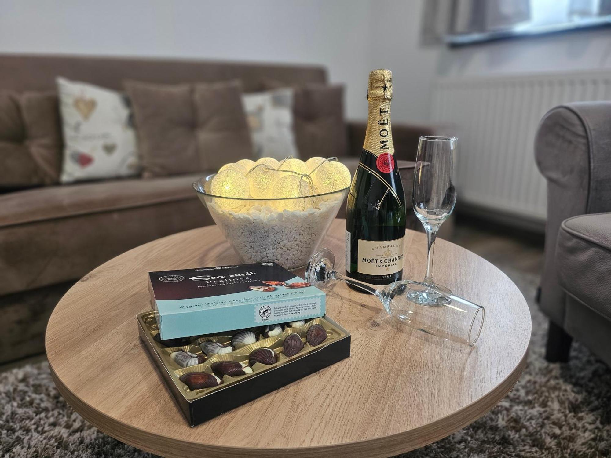 Villa Agram Zagreb Ngoại thất bức ảnh