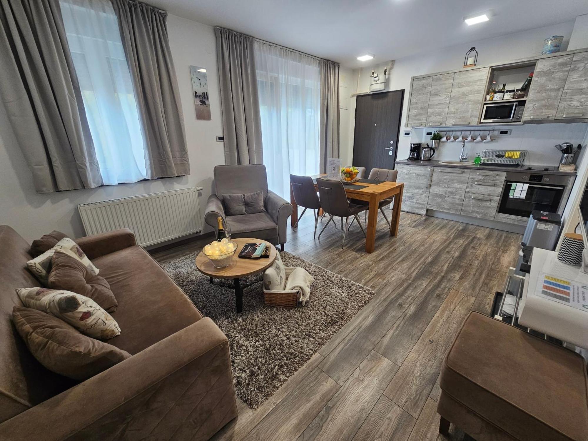 Villa Agram Zagreb Ngoại thất bức ảnh