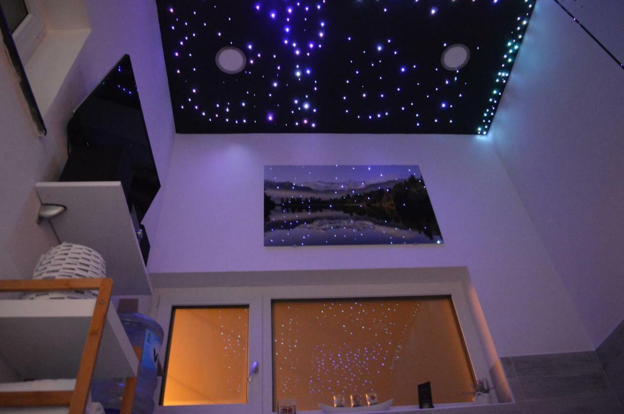 Villa Agram Zagreb Ngoại thất bức ảnh